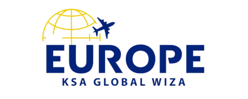 KSA Global Europe Wiza
