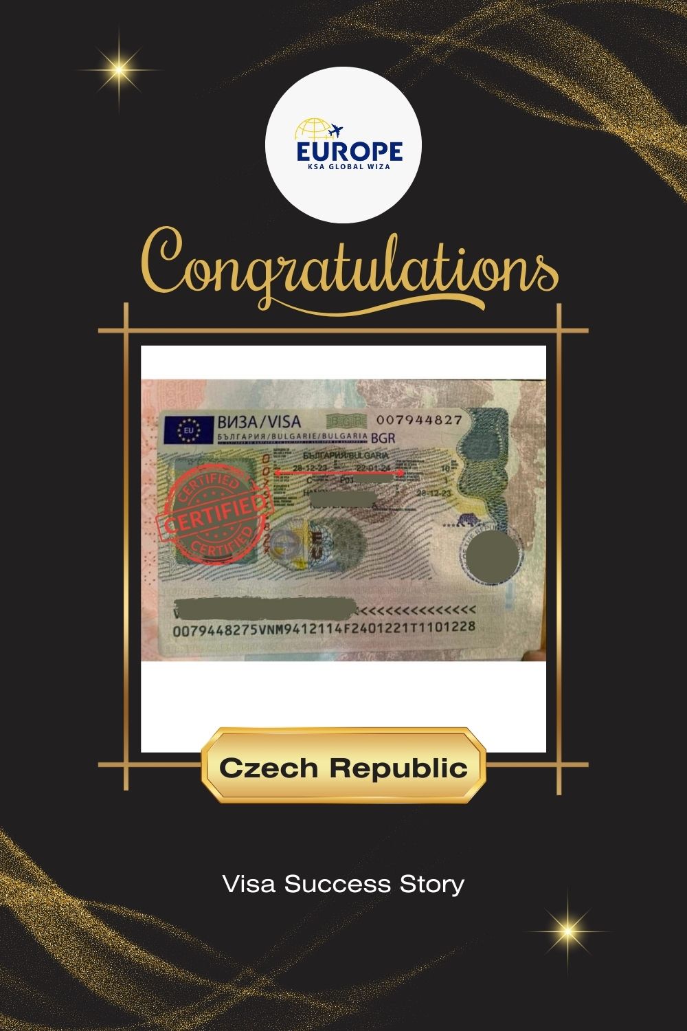 22